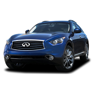 Infiniti PNG-39965